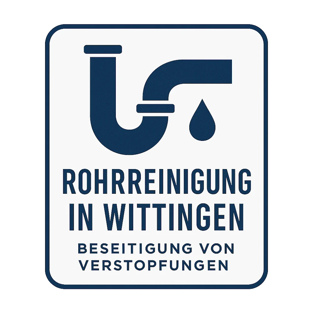 Bild "layout:LOGOkombi01-2025-Unbenannt.webp"