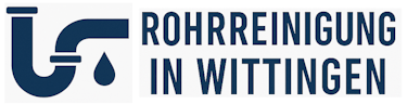 Bild "layout:Logo-RRW_2025_oUK2b.png"