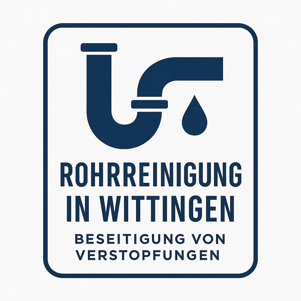 Bild "layout:RRW-logo2claim-gear-1024x1024-bg.webp"